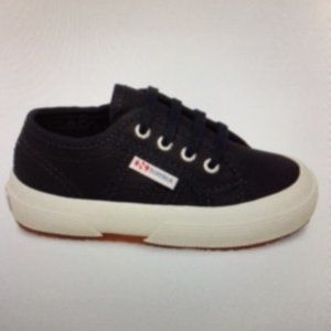 Unisex Sneakers by Superga